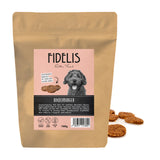 Beef Burgers by FIDELIS (100g)