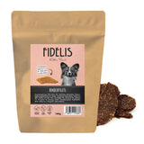 Rinderfilets 100g