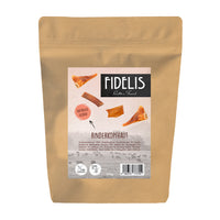 Rinderkopfhaut - FIDELIS