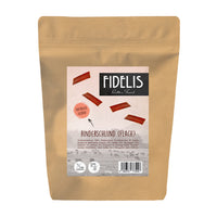 Rinderschlund flach - FIDELIS