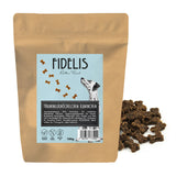 Mini Rabbit Training Bones by FIDELIS (100g)