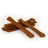 Vital Chewing Sticks with Beef & Duck by FIDELIS (500g-Bucket)