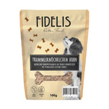 Trainingsknöchelchen Huhn 100 g