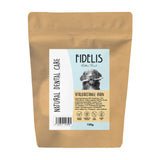 Vital Chewing Sticks with Beef & Chicken by FIDELIS (150g)