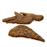 Horse Fillets by FIDELIS (100g)