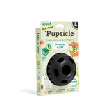 Pupsicle 'Power Chewer' (schwarz, Größe L)