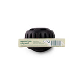 Pupsicle 'Power Chewer' (schwarz, Größe L)
