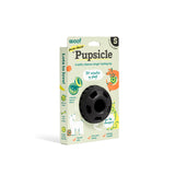 Pupsicle 'Power Chewer' (schwarz, Größe S)