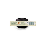 Pupsicle 'Power Chewer' (schwarz, Größe S)