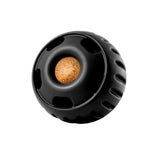 Pupsicle 'Power Chewer' (schwarz, Größe XL)