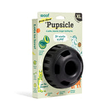 Pupsicle 'Power Chewer' (schwarz, Größe XL)
