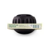 Pupsicle 'Power Chewer' (schwarz, Größe XL)