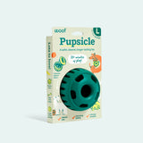 Pupsicle (grün, Größe L)