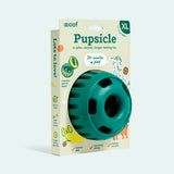 Pupsicle (grün, Größe XL)