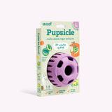 Pupsicle (lavendel, Größe L)