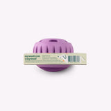 Pupsicle (lavendel, Größe L)