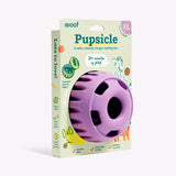 Pupsicle (lavendel, Größe XL)