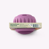Pupsicle (lavendel, Größe XL)