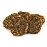 Beef Burgers by FIDELIS (100g)