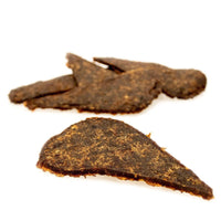 Pferdefilets (500g-Eimer)