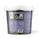 files/sanadog-insekt-eimer-hanf-joghurt-01-7370.jpg