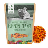 Pumpkin Flakes (150g)