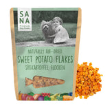 Sweet Potato Flakes (150g)