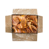 Pig Ears (5kg, Bulk in carton)