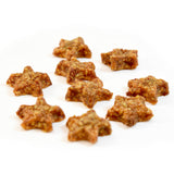 Goose Stars (1kg-Bucket)