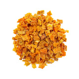 Sweet Potato Flakes (150g)