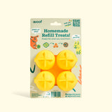 Pupsicle Treat Tray (Größe S)
