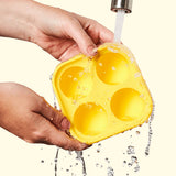 Pupsicle Treat Tray (Größe S)