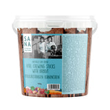Vitalkaustange Kaninchen (500g-Eimer)