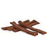 Vital Chewing Sticks with Beef, Horse, Pears and Linseed Oil (150g)
