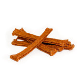 Vital Chewing Sticks with Beef, Turkey, Biotin and Linseed Oil (500g-Bucket)