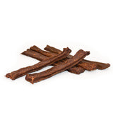 Vital Chewing Sticks with Beef (500g-Bucket)