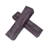 Himalayan Dog Chew with Blueberries (approx. 130g, Size XL)