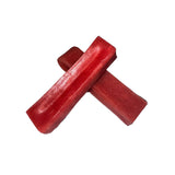 Himalayan Dog Chew with Strawberry (approx. 70g, Size M)