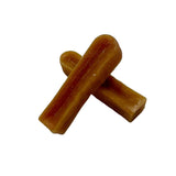 Himalayan Dog Chew with Carrot (approx. 70g, Size M)