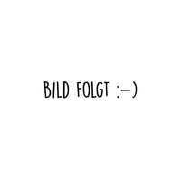 *Pferdekopfhaut
