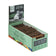products/display-veggie-streifen-suesskartoffel-01_17fc156e-7eb9-422f-8f00-4dcfce905eba.jpg