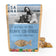 products/mockup-sanadog-atlantic-cookies.jpg