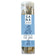 products/sanadog-kabeljau-gedreht-01.jpg